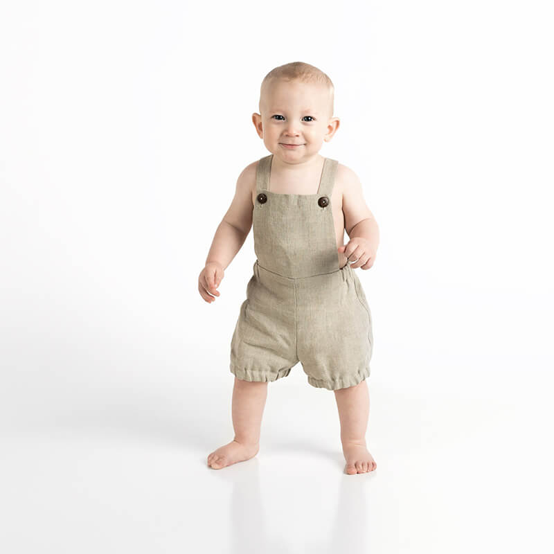 Home Adorable Baby